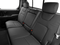 2014 Honda Ridgeline SE