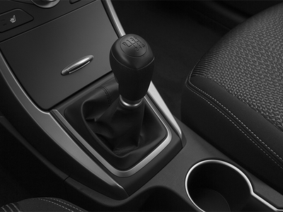 2014 Hyundai Elantra Coupe 2dr PZEV