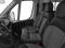 2014 RAM ProMaster 3500 Extended High Roof 159" WB