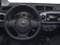 2014 Toyota Yaris L