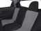 2014 Toyota Yaris L