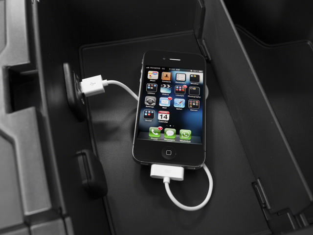 2015 GMC Sierra 1500 2WD Reg Cab 133.0