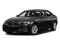 2016 BMW 528i xDrive 528i xDrive