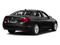 2016 BMW 528i xDrive 528i xDrive