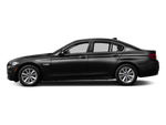 2016 BMW 528i xDrive 528i xDrive