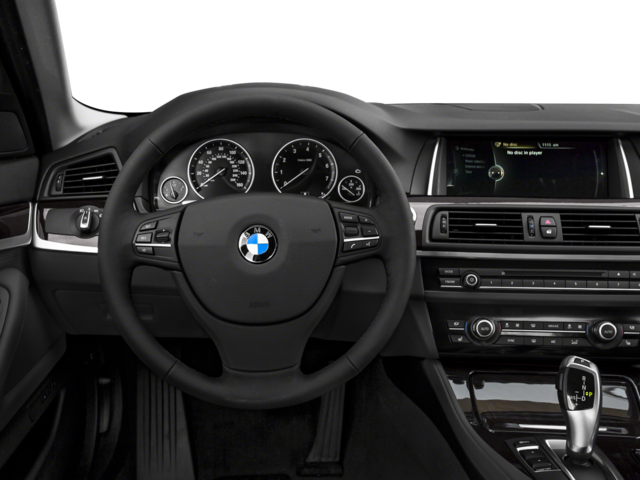 2016 BMW 528i xDrive 528i xDrive