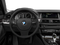 2016 BMW 528i xDrive 528i xDrive