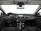2016 BMW 528i xDrive 528i xDrive
