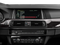 2016 BMW 528i xDrive 528i xDrive