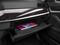 2016 BMW 528i xDrive 528i xDrive