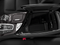 2016 BMW 528i xDrive 528i xDrive