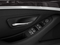 2016 BMW 528i xDrive 528i xDrive