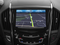 2016 Cadillac ATS Luxury Collection AWD