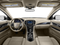 2016 Cadillac ATS Standard AWD