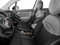2016 FIAT 500X Lounge