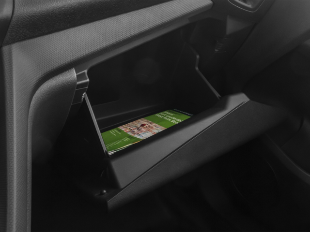 2016 Ford Transit Connect XLT