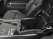2016 Land Rover Range Rover Sport V6 HSE