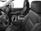 2017 Chevrolet Silverado 2500HD LT