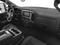 2017 Chevrolet Silverado 2500HD LT