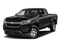 2017 Chevrolet Colorado 2WD WT