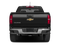 2017 Chevrolet Colorado 2WD WT