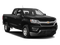 2017 Chevrolet Colorado 2WD WT