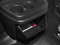 2017 Chevrolet Express Cargo 2500 Base