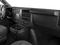 2017 Chevrolet Express Passenger LS