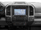 2017 Ford Super Duty F-250 Pickup XLT