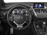 2017 Lexus NX Turbo F Sport NX Turbo F Sport