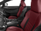 2017 Lexus NX Turbo F Sport NX Turbo F Sport