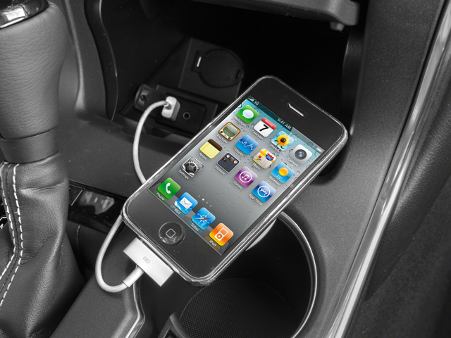 2017 Toyota Camry XSE