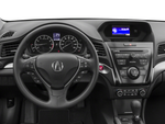 2018 Acura ILX Special Edition