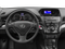 2018 Acura ILX Special Edition