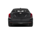 2018 Cadillac CT6 Platinum AWD