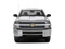 2018 Chevrolet Silverado 2500HD Work Truck