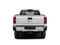 2018 Chevrolet Silverado 2500HD Work Truck