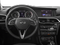 2018 INFINITI QX30 Premium