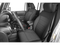 2018 Jeep Wrangler JK Unlimited Willys Wheeler W