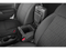 2018 Jeep Wrangler JK Unlimited Willys Wheeler W