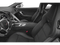 2019 Chevrolet Corvette Z06 2LZ