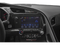 2019 Chevrolet Corvette Z06 2LZ
