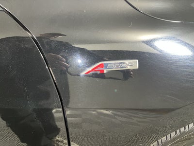 2023 Acura Integra w/A-Spec Technology Package