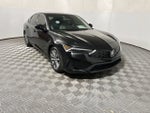 2024 Acura Integra CVT