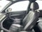 2024 Acura Integra w/A-Spec Package