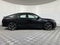 2024 Acura Integra w/A-Spec Package