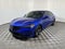 2025 Acura Integra w/A-Spec Package