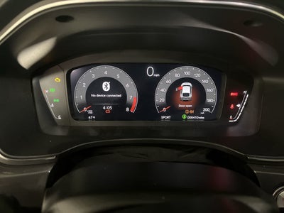 2026 Acura Integra Type S