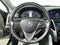 2015 Acura TLX V6 Advance