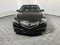 2015 Acura TLX V6 Advance